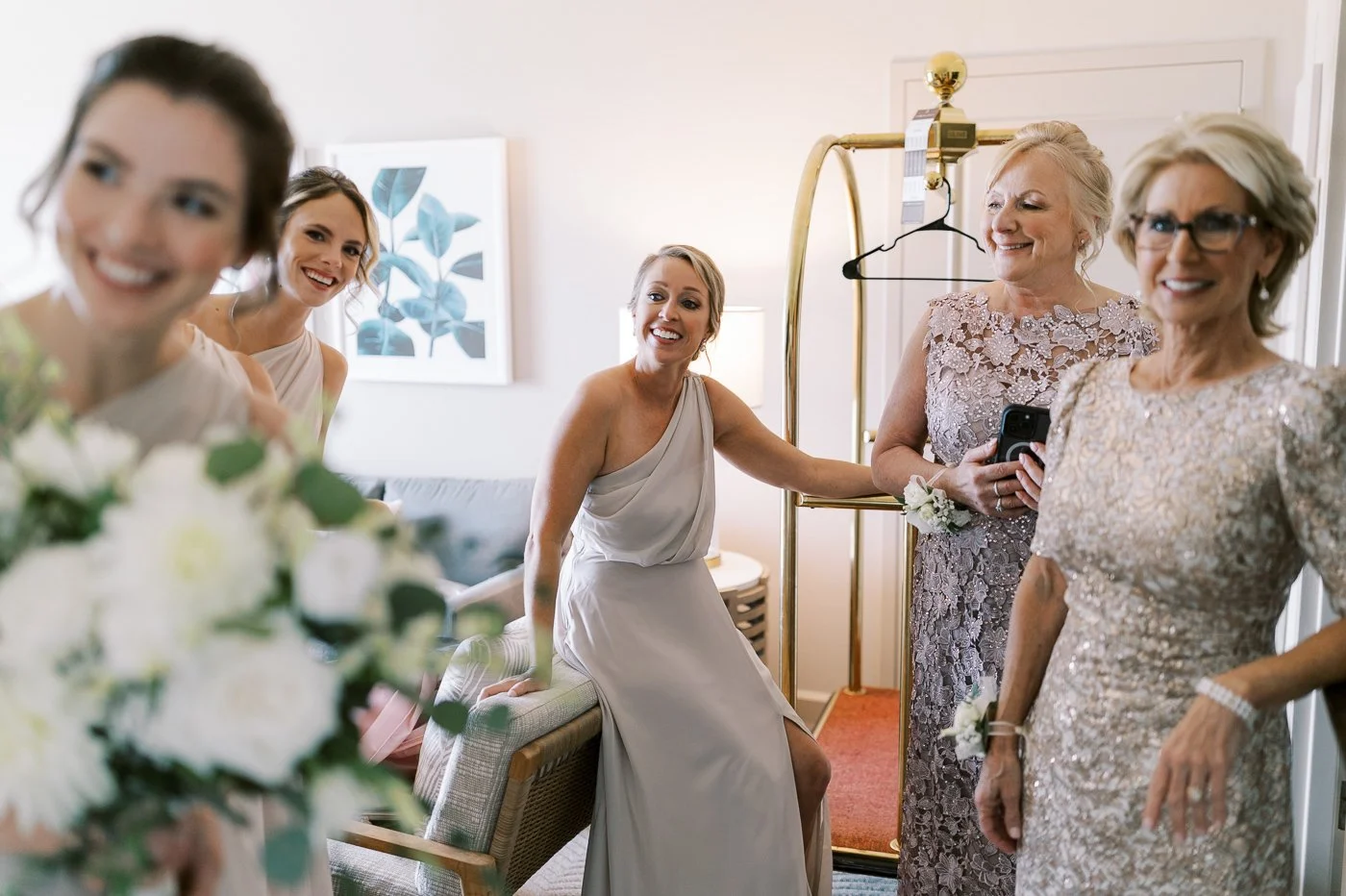 candid wedding photos-76.jpg