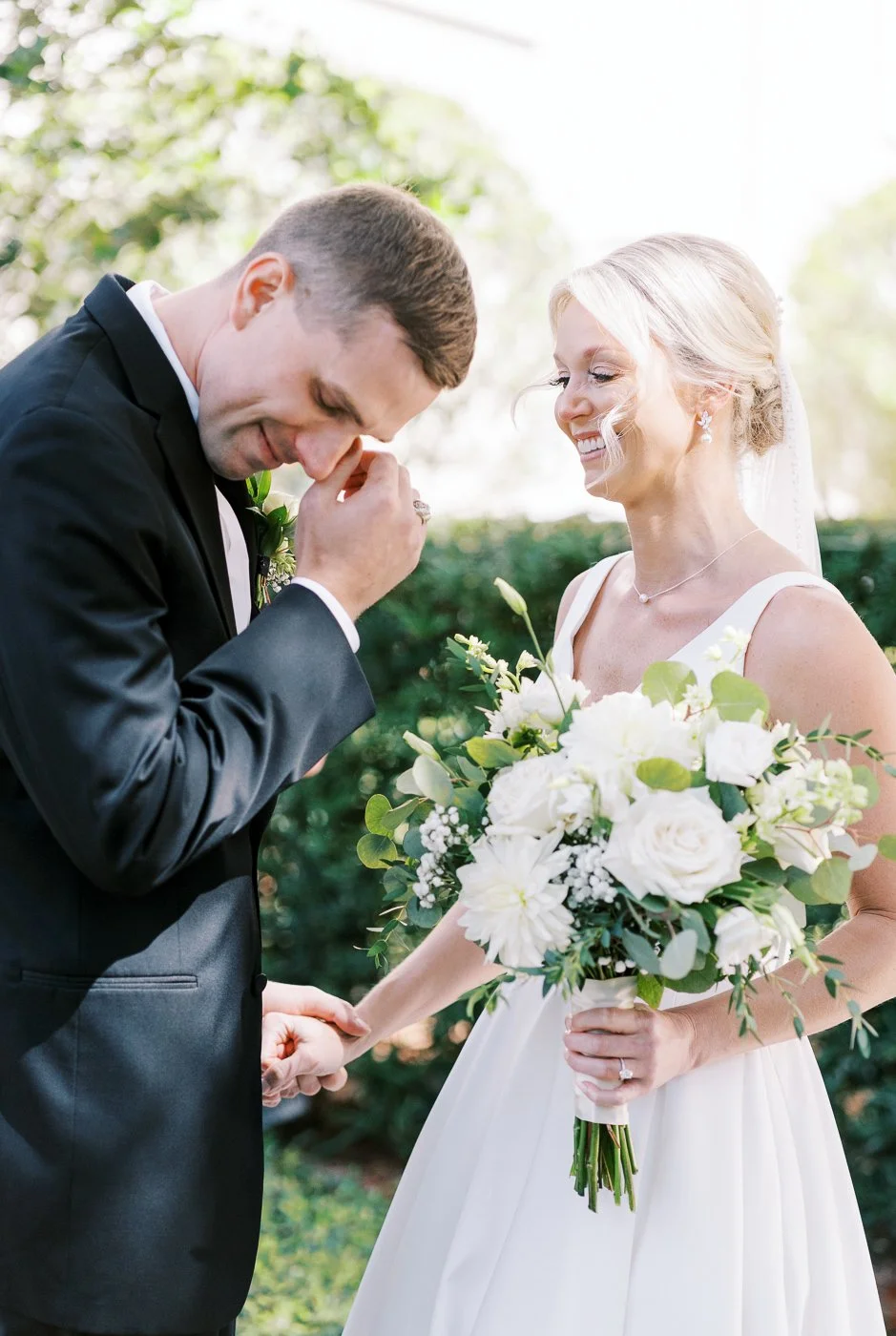 candid wedding photos-78.jpg