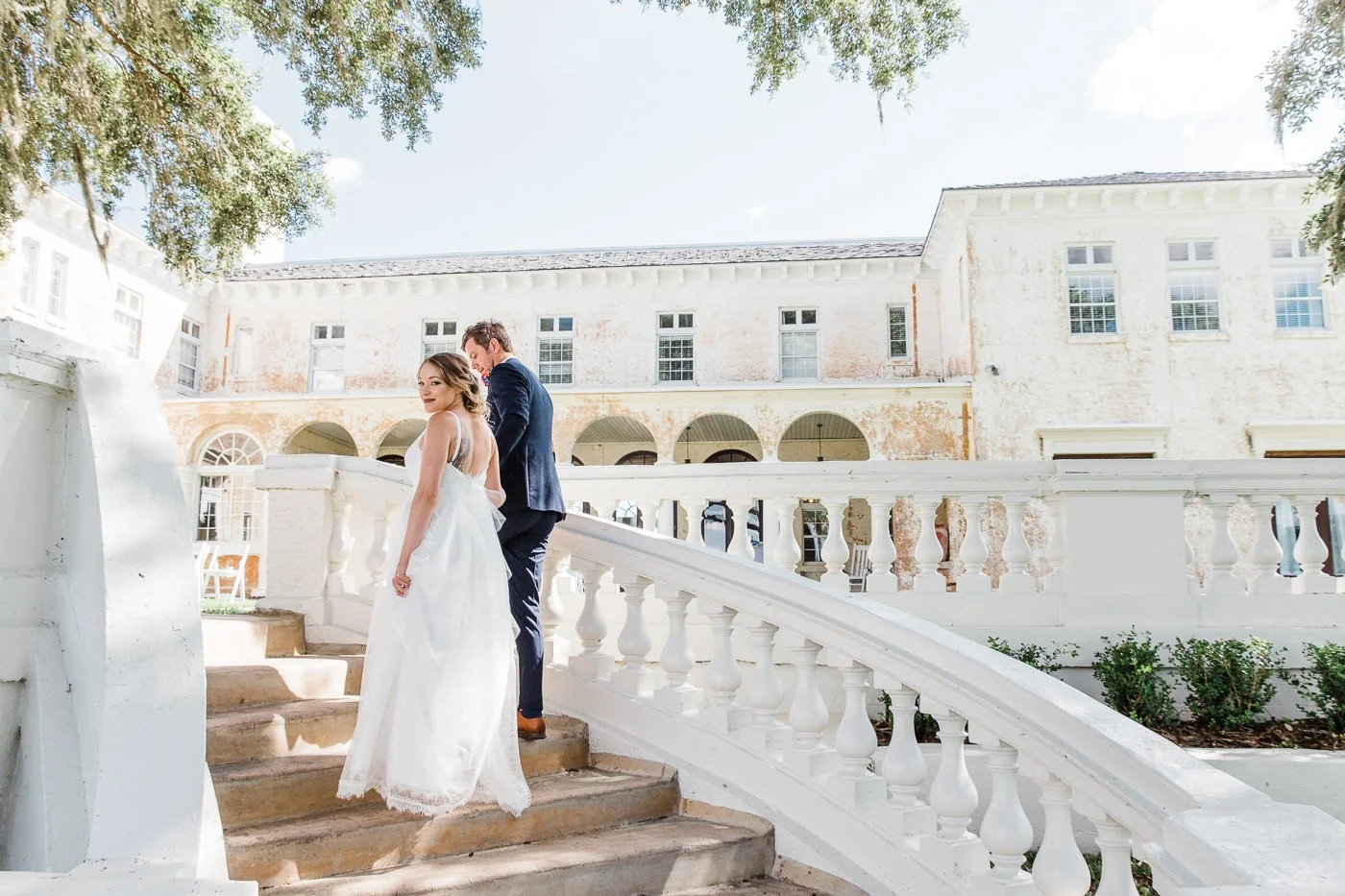 wedding-602.jpg