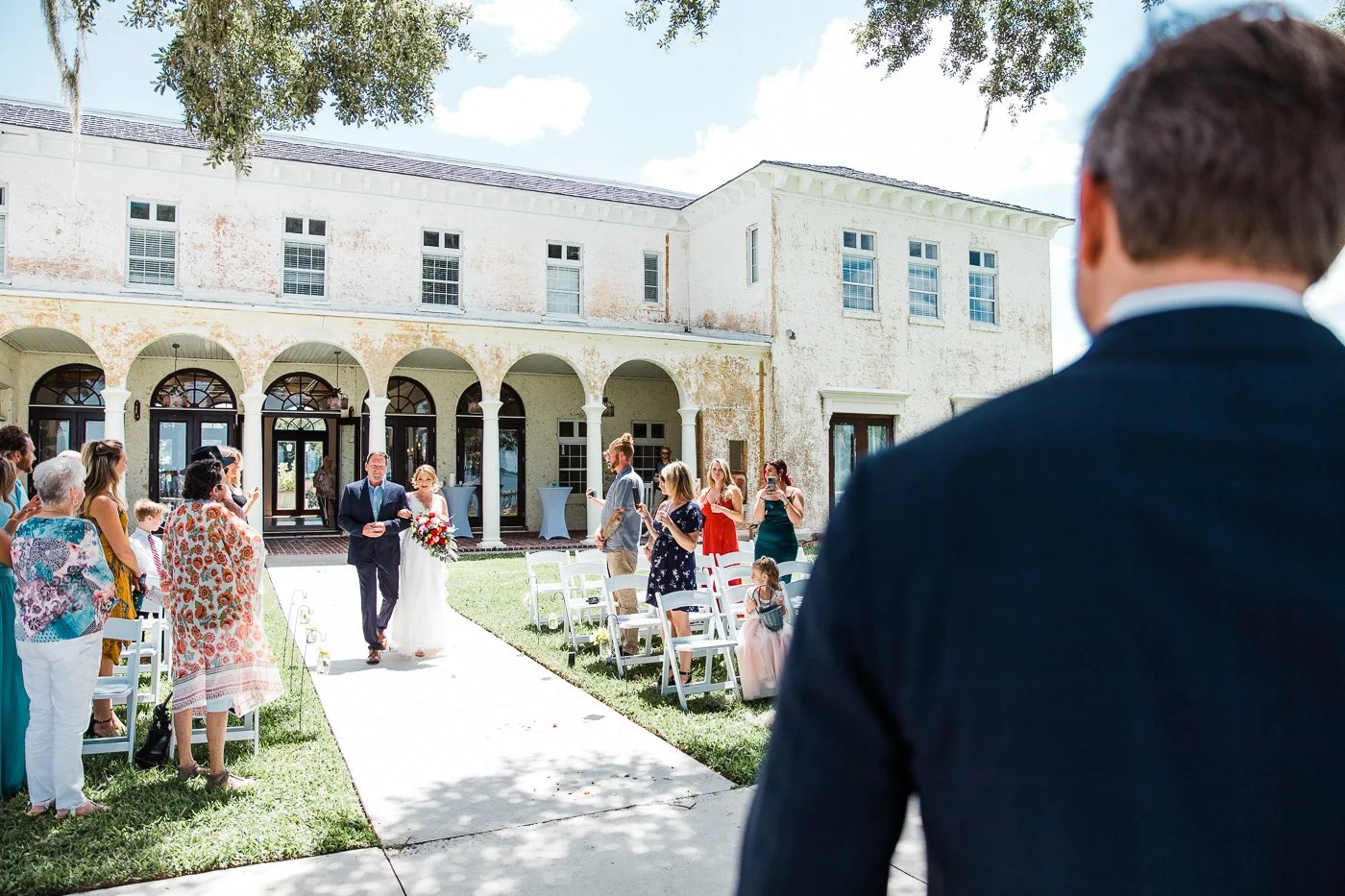 wedding-188.jpg