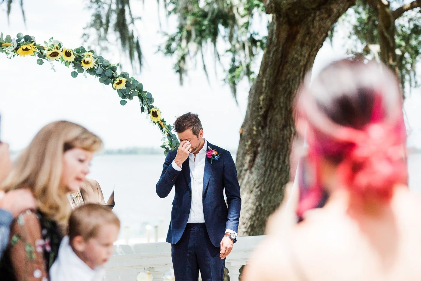 wedding-193.jpg