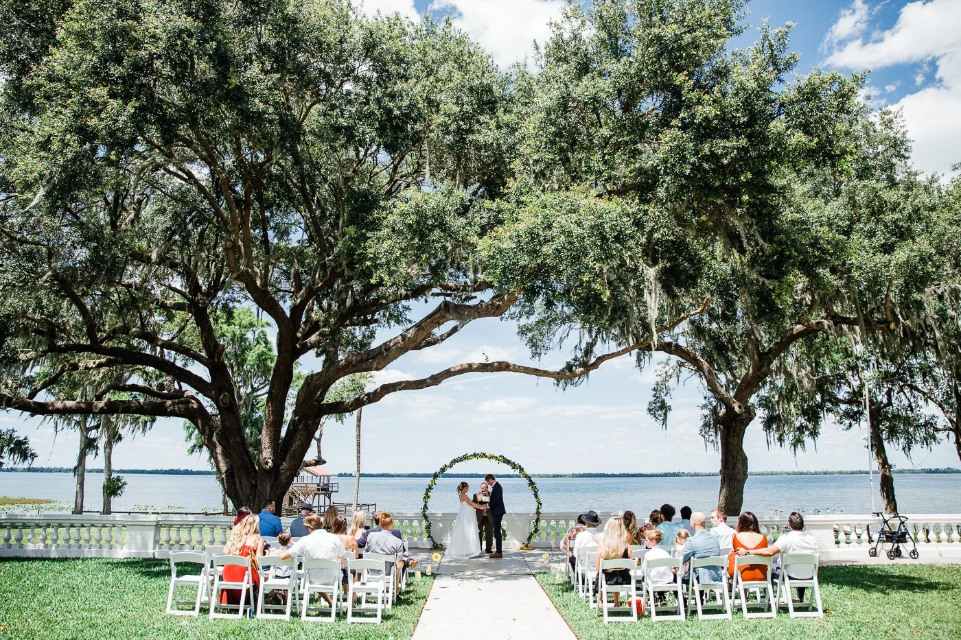 wedding-215.jpg