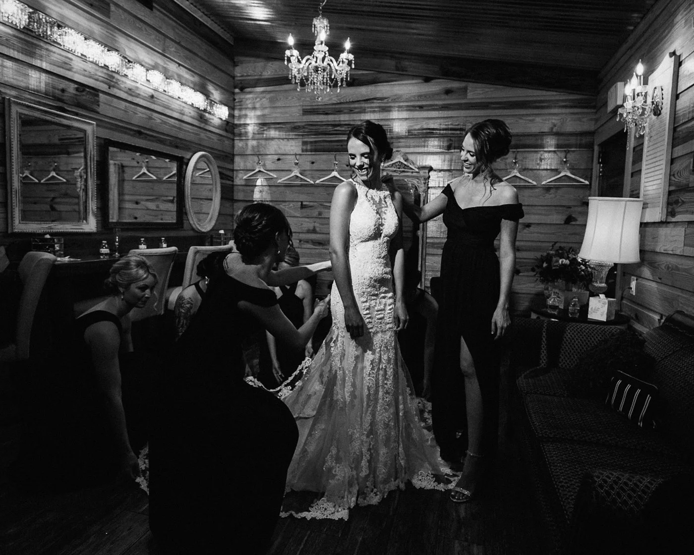 candid wedding photos-66.jpg
