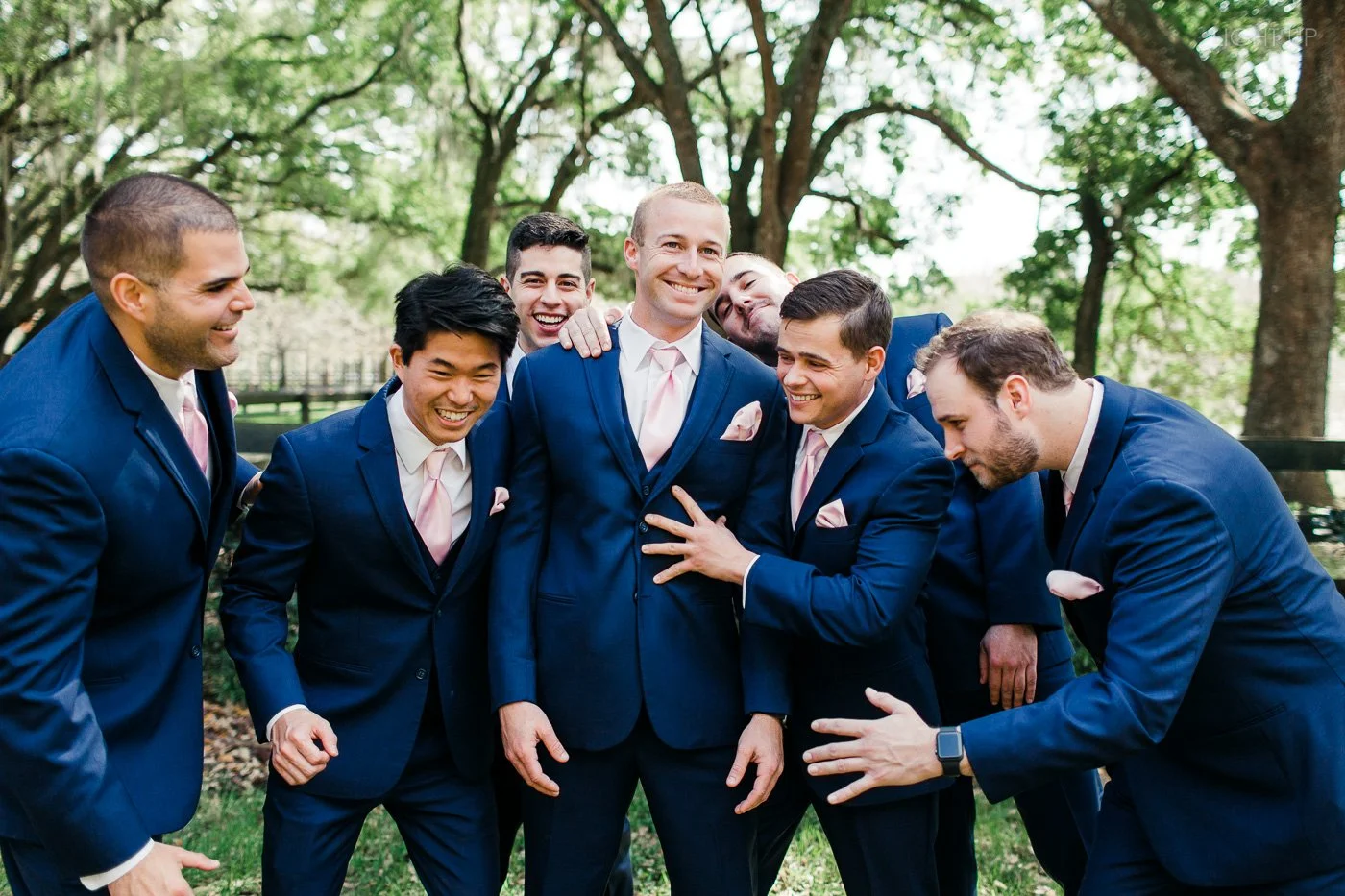 candid wedding photos-67.jpg