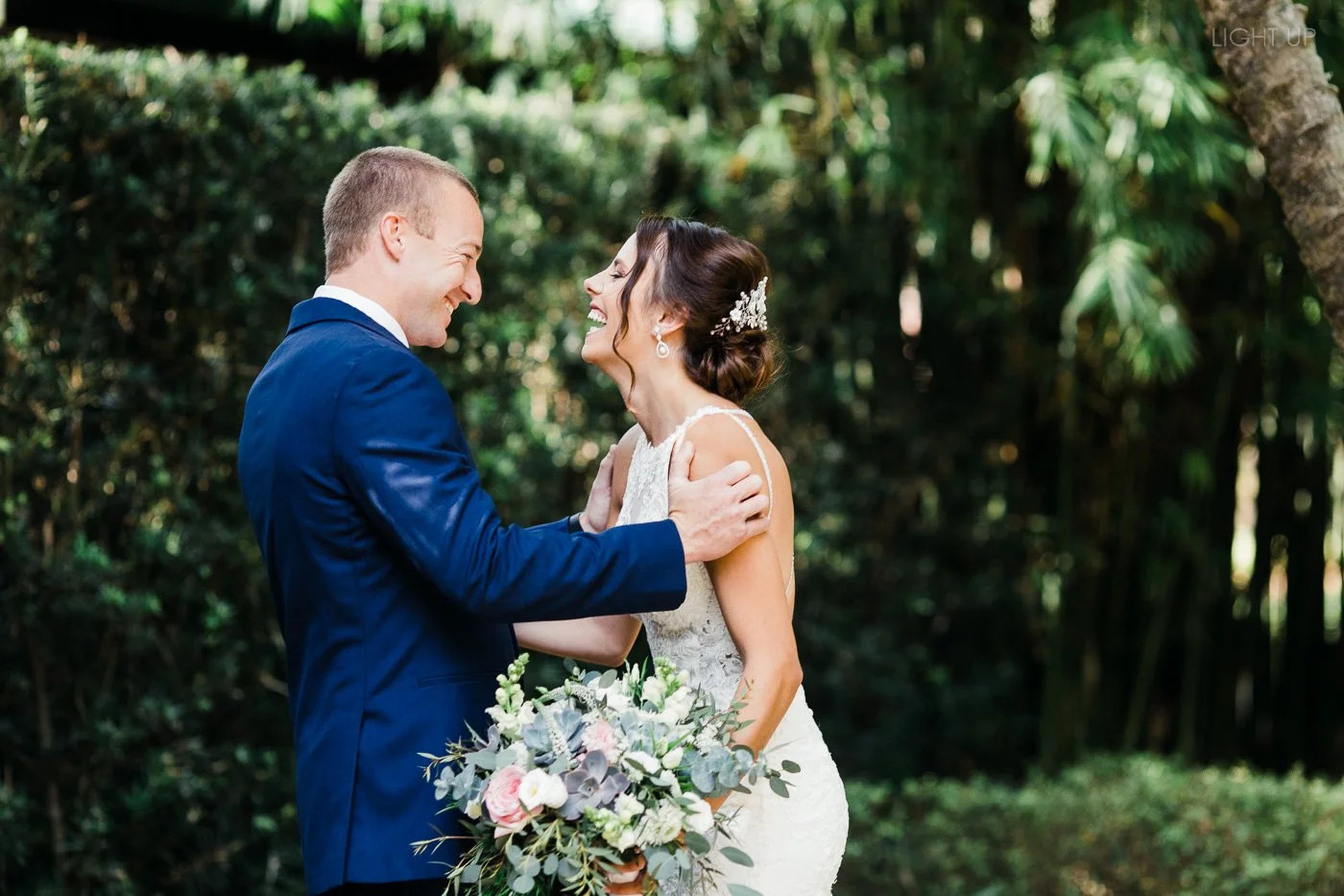 candid wedding photos-69.jpg