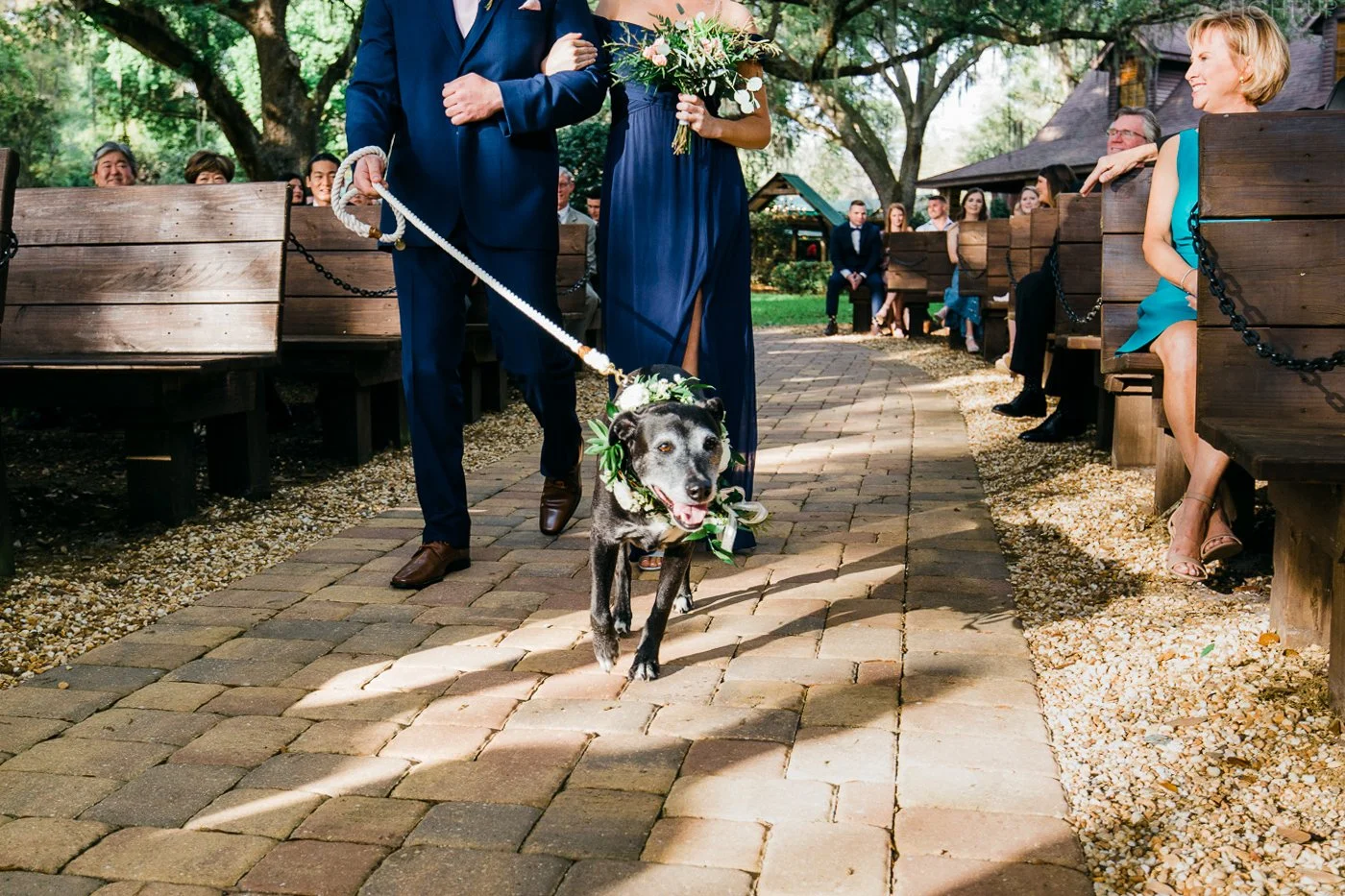 candid wedding photos-70.jpg