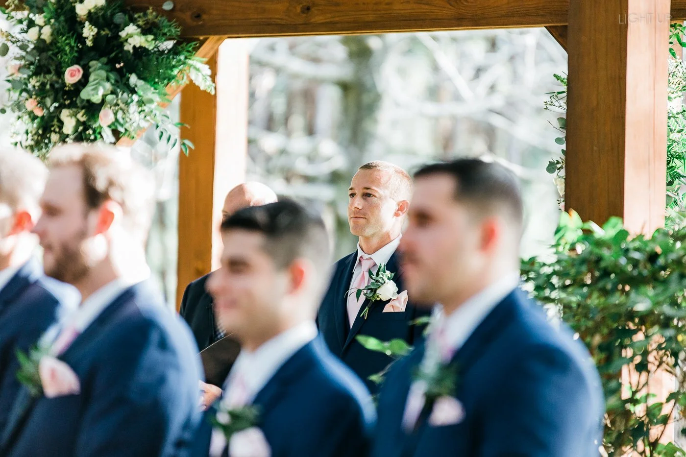 candid wedding photos-72.jpg