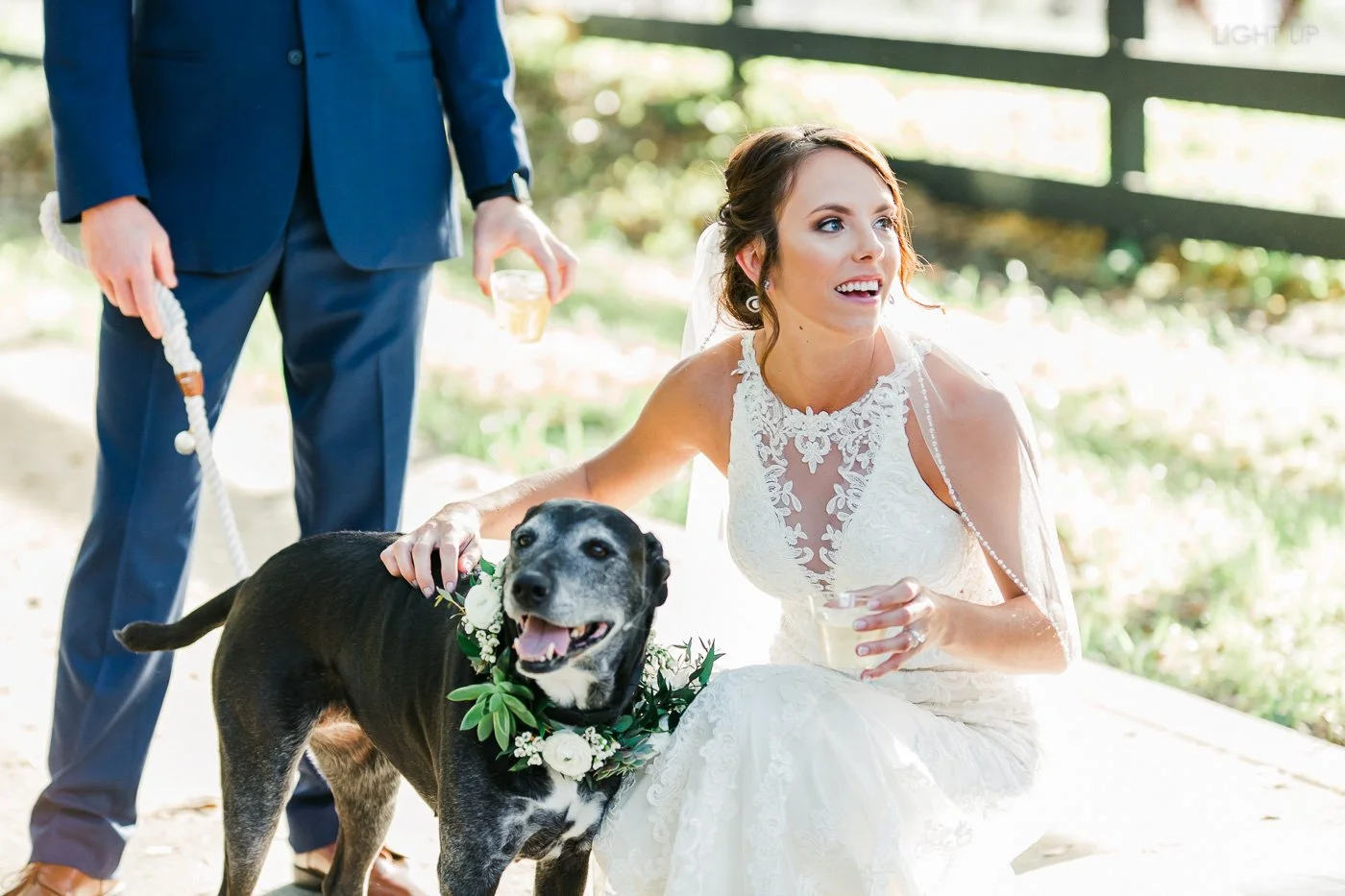 candid wedding photos-73.jpg