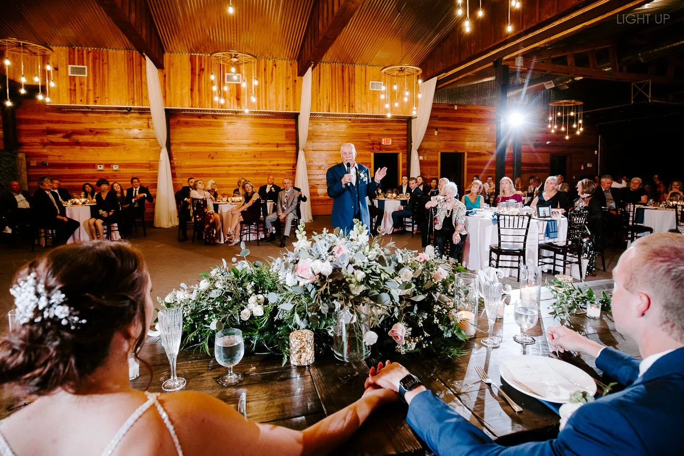 candid wedding photos-74.jpg