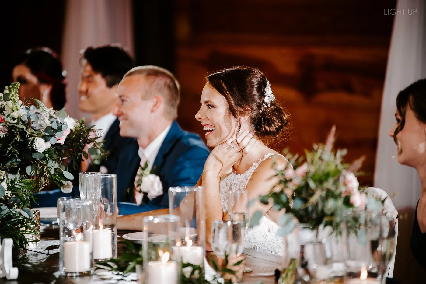 candid wedding photos-75.jpg