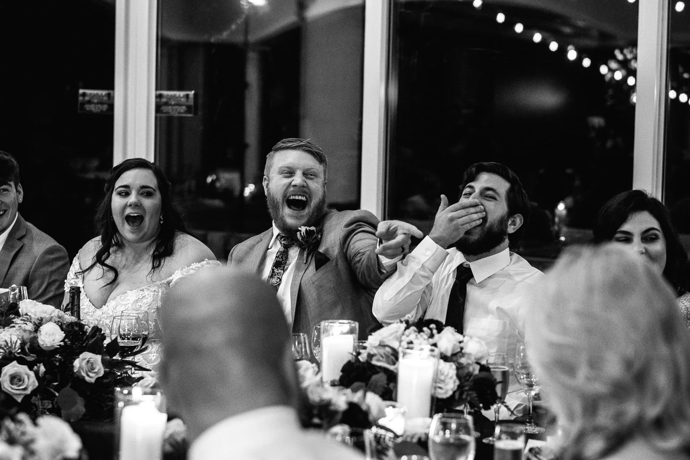 candid wedding photos-83.jpg