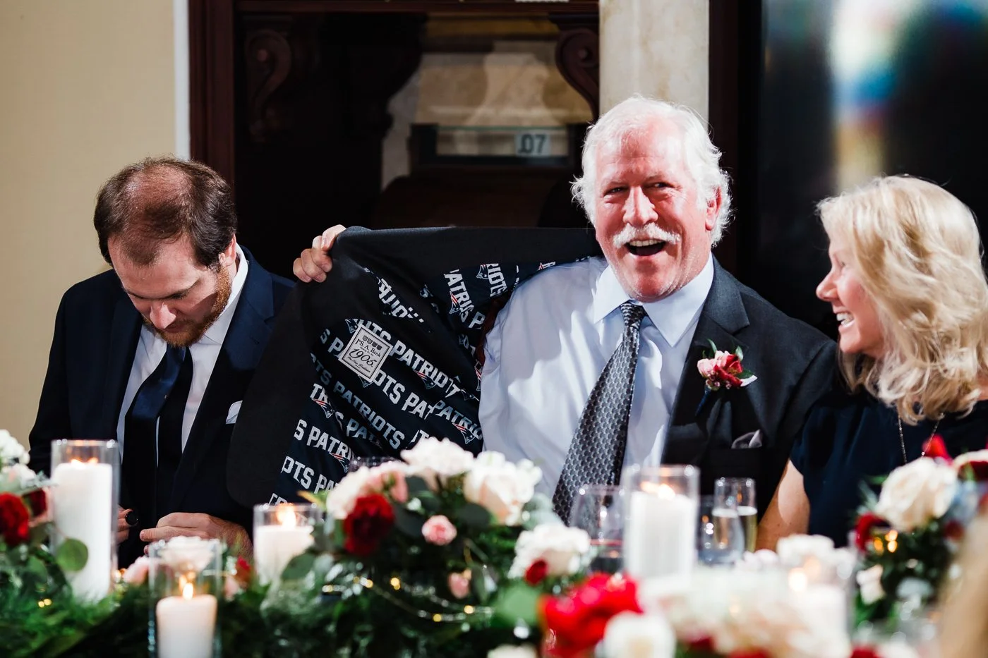 candid wedding photos-84.jpg