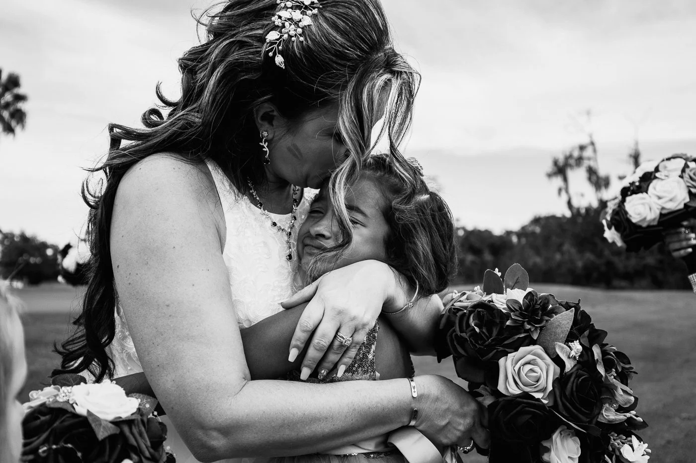 candid wedding photos-86.jpg