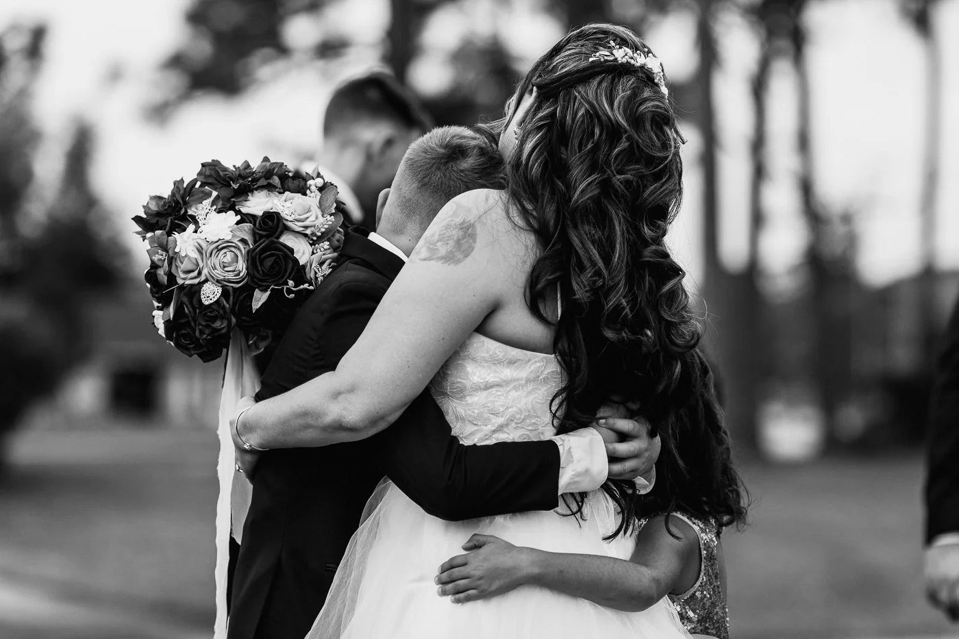 candid wedding photos-87.jpg