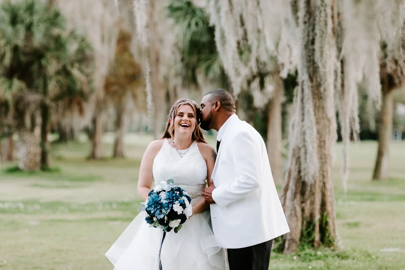 candid wedding photos-88.jpg