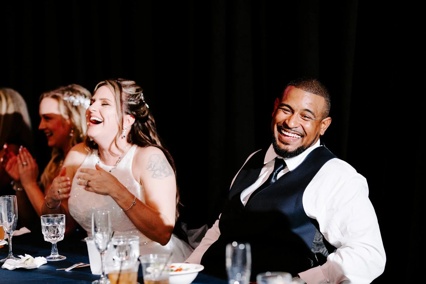 candid wedding photos-89.jpg
