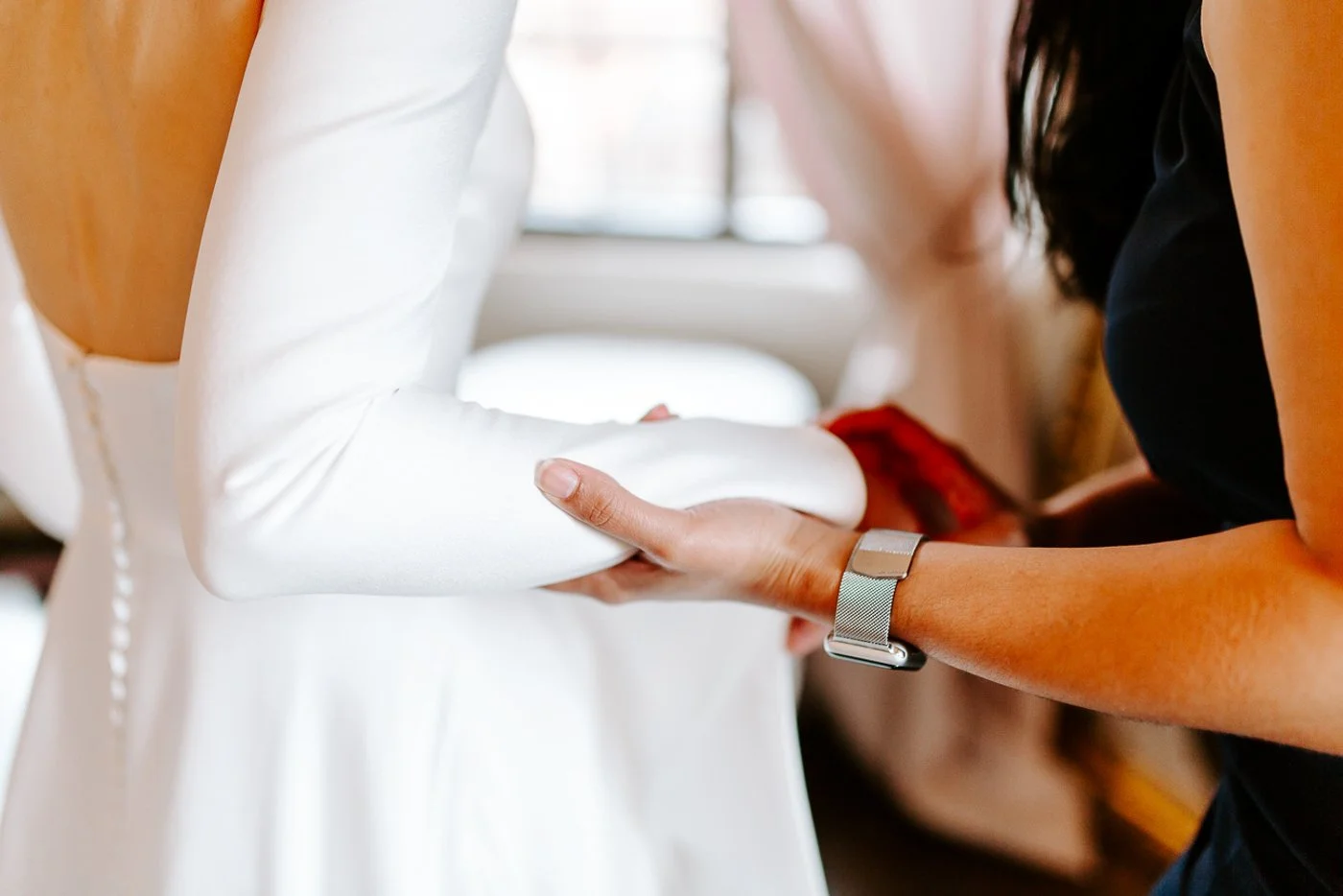 candid wedding photos-91.jpg