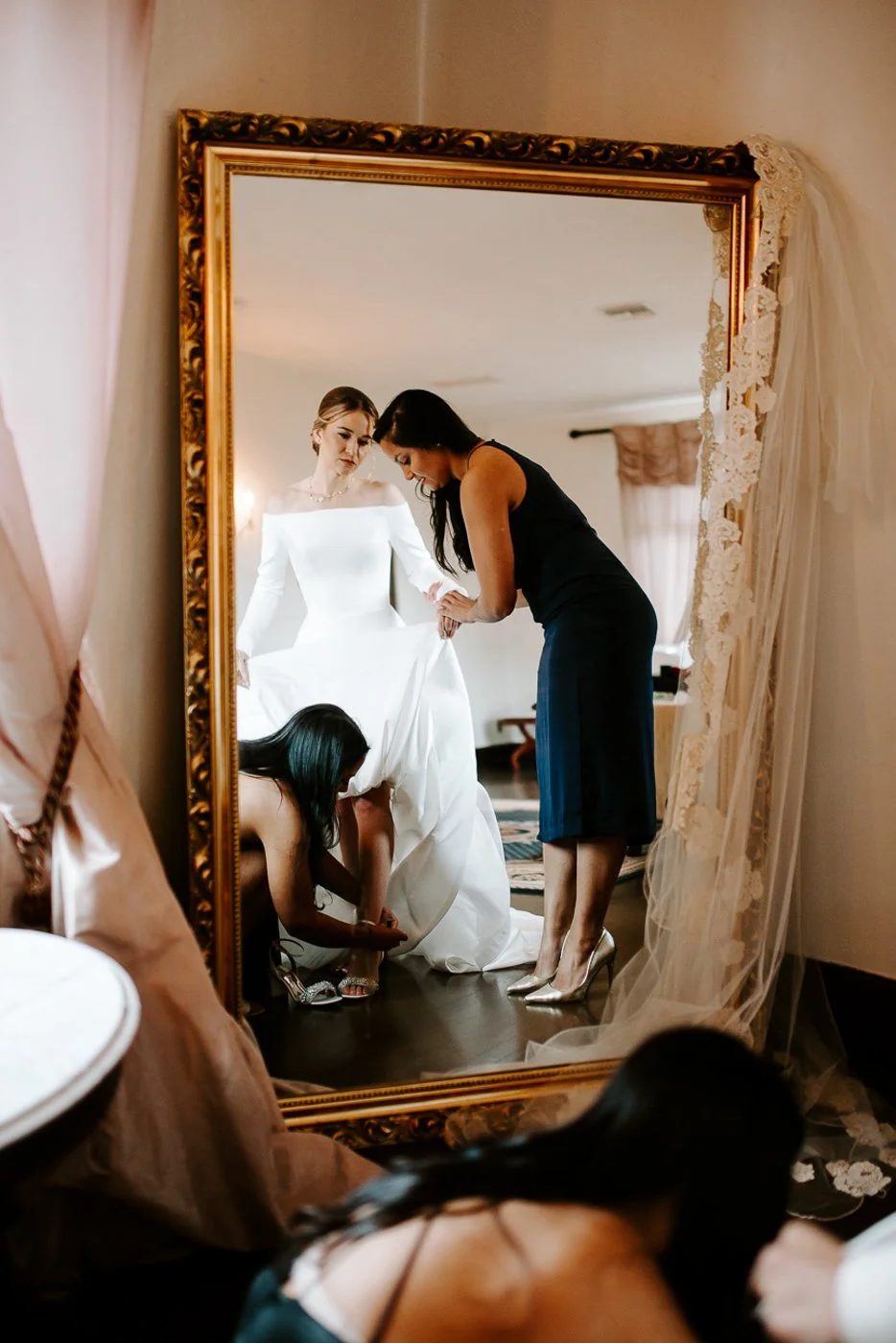 candid wedding photos-90.jpg