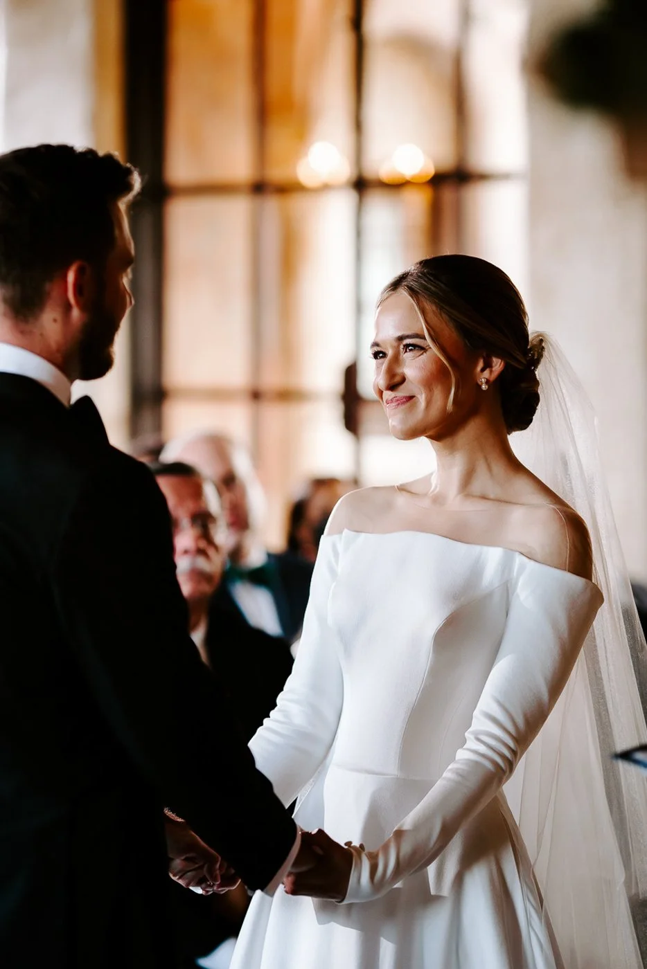 candid wedding photos-93.jpg