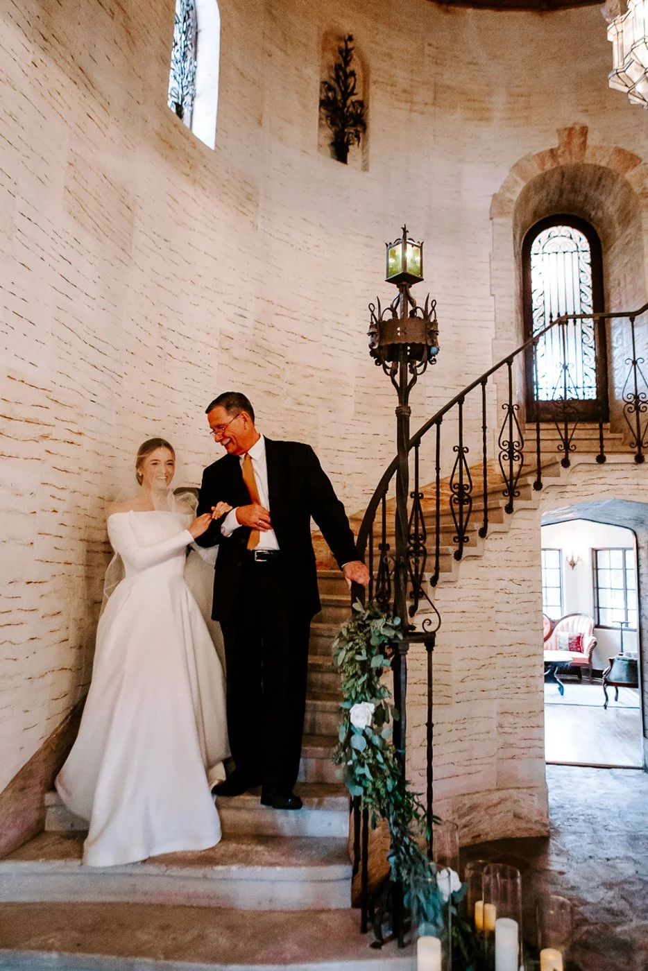 candid wedding photos-92.jpg