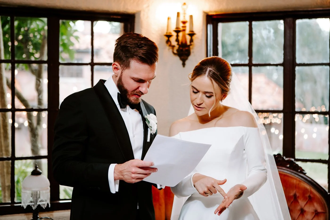 candid wedding photos-95.jpg