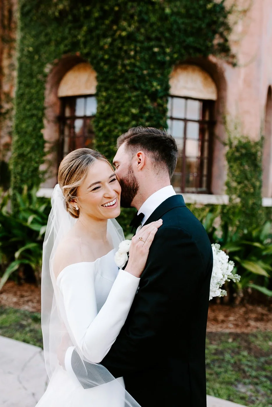 candid wedding photos-96.jpg
