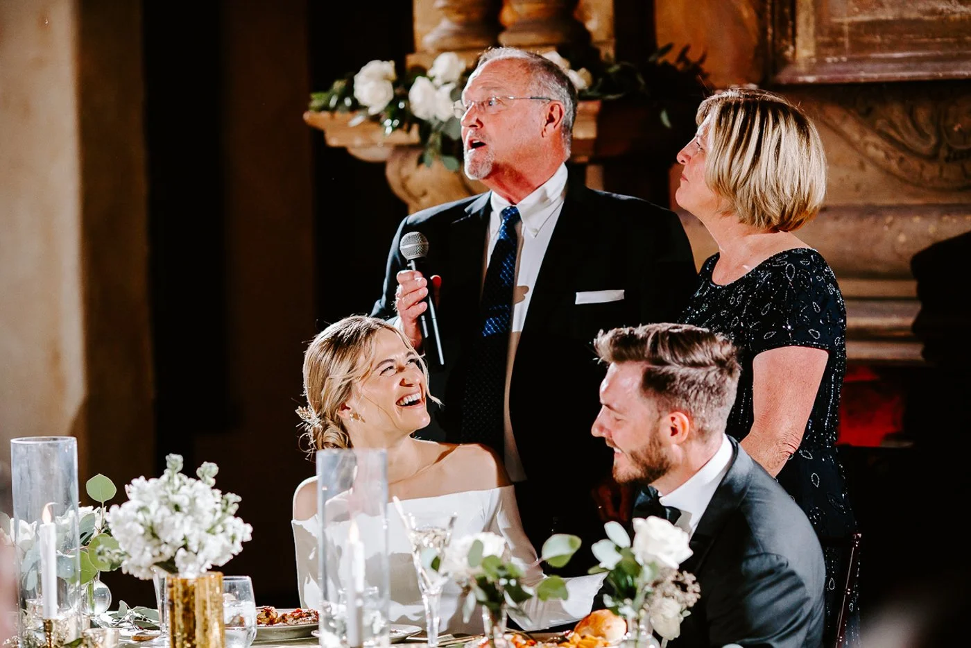 candid wedding photos-97.jpg