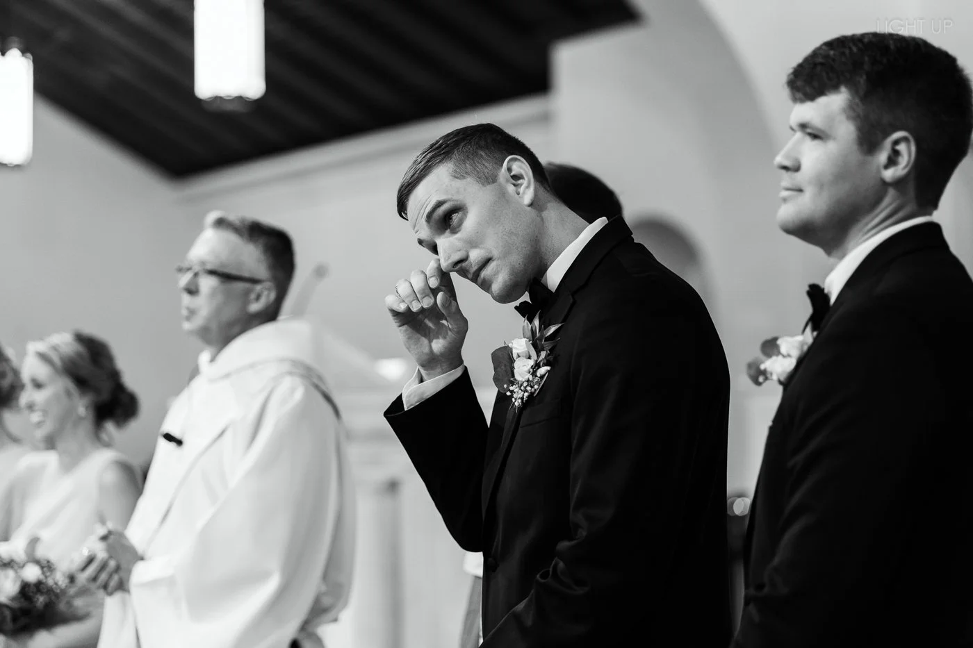 candid wedding photos-99.jpg