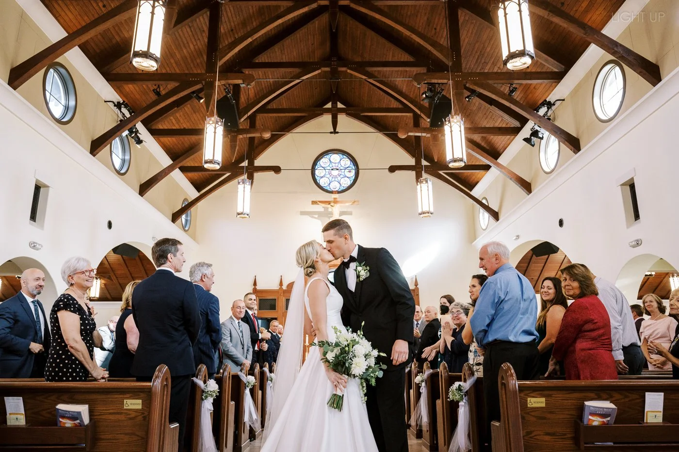 candid wedding photos-101.jpg