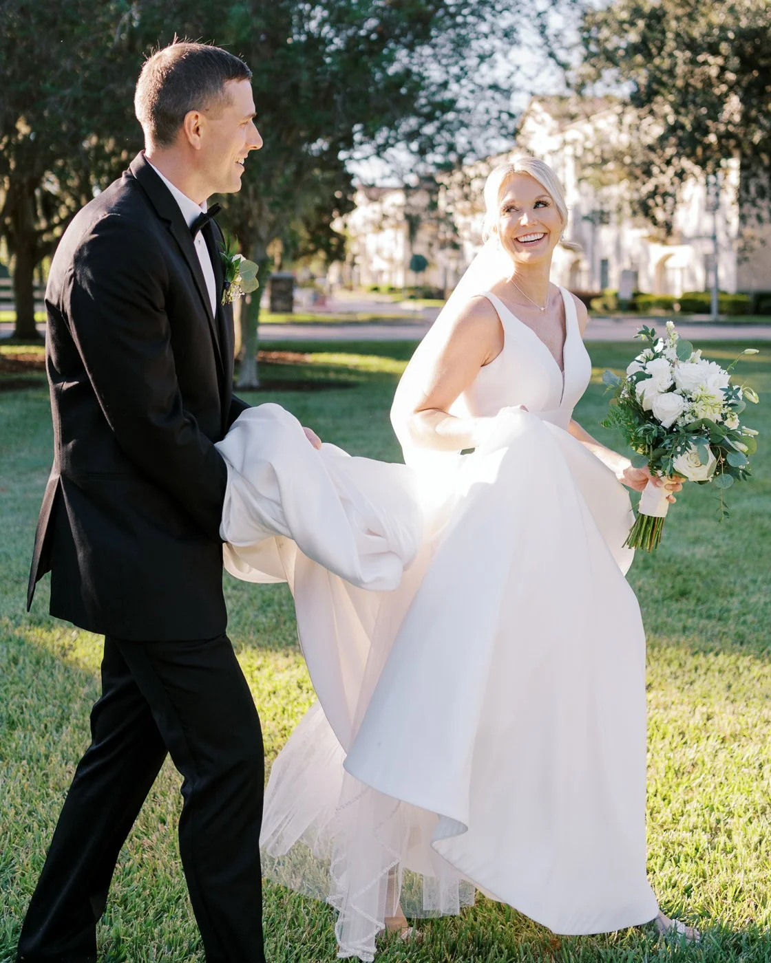 candid wedding photos-102.jpg