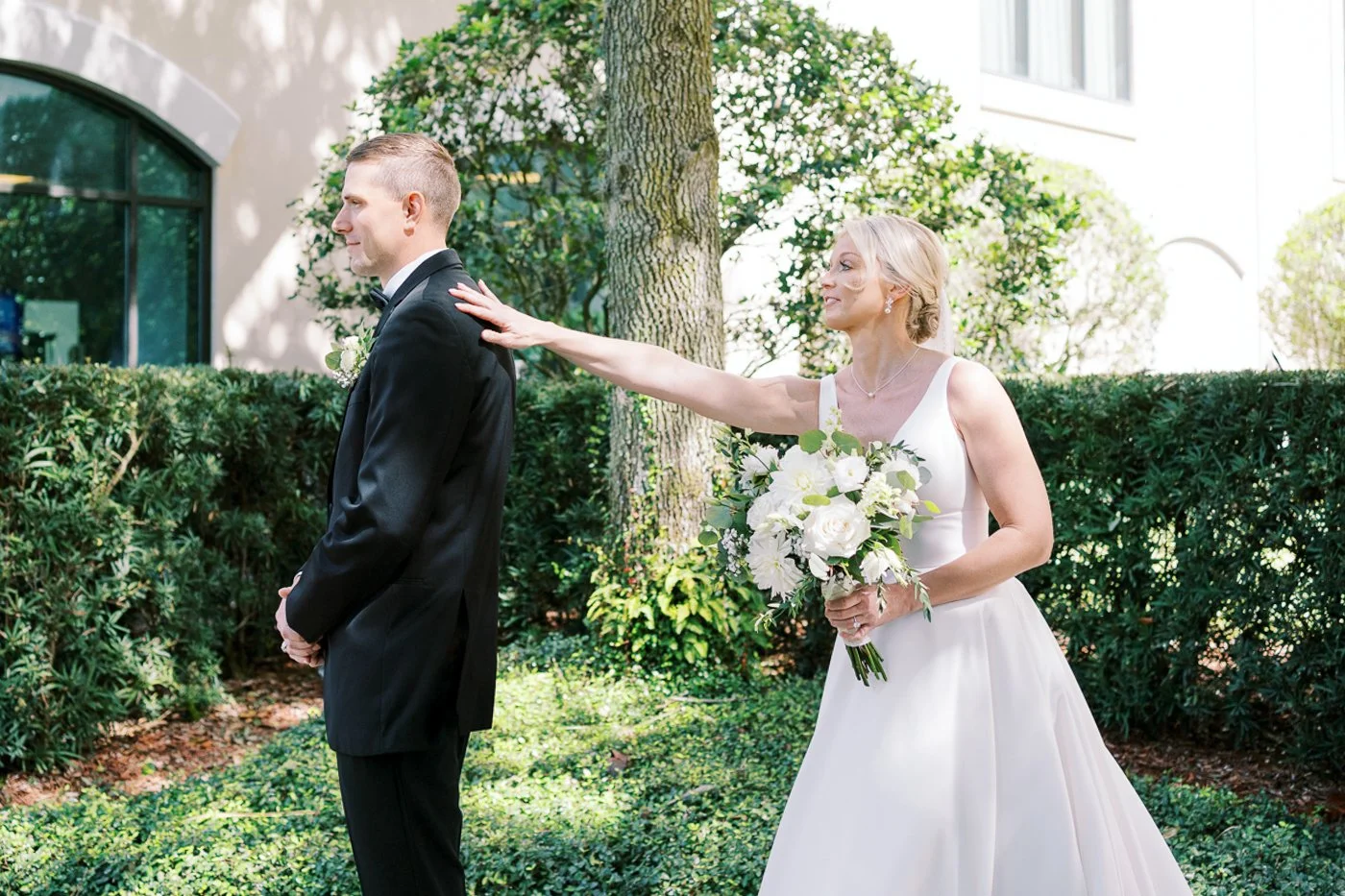 candid wedding photos-111.jpg