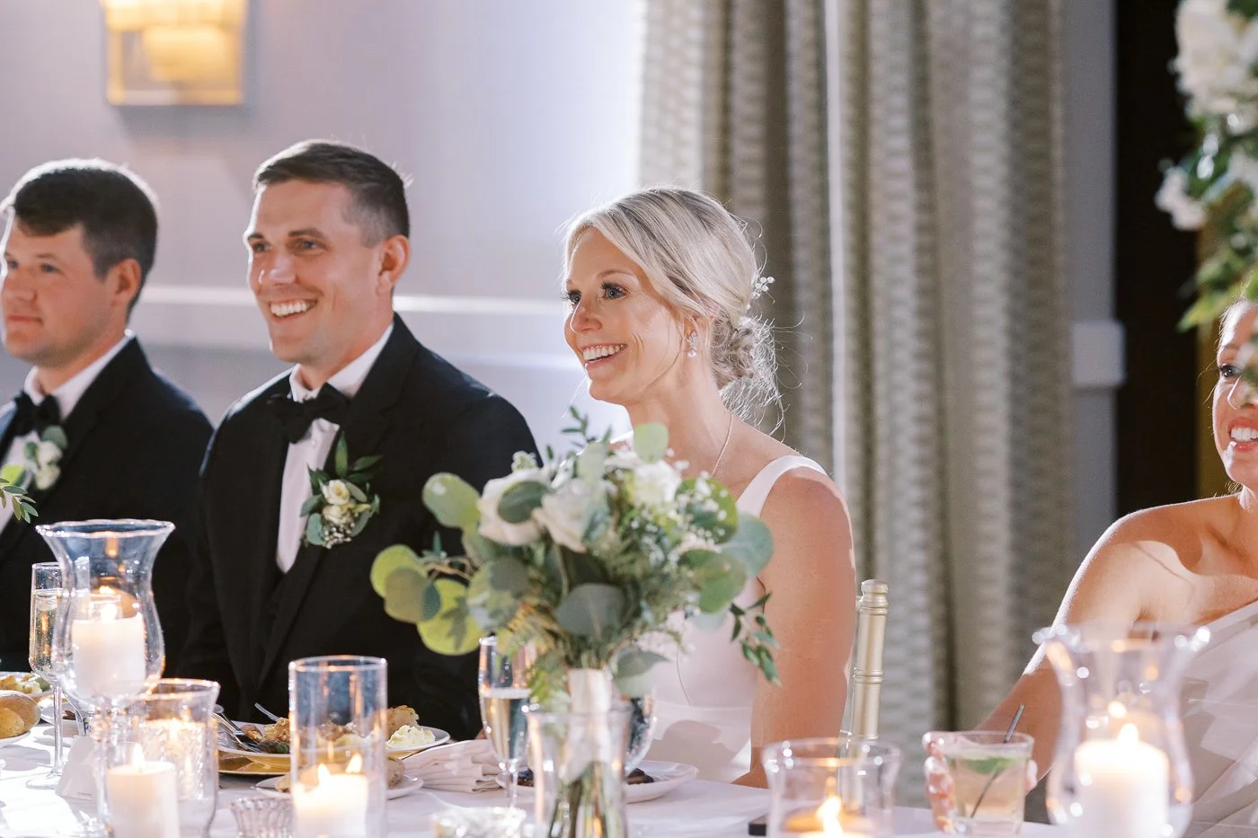 candid wedding photos-113.jpg