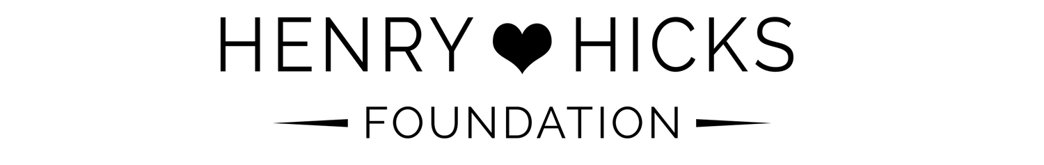 Henry_Foundation_Logos_Black(White_Back).jpg