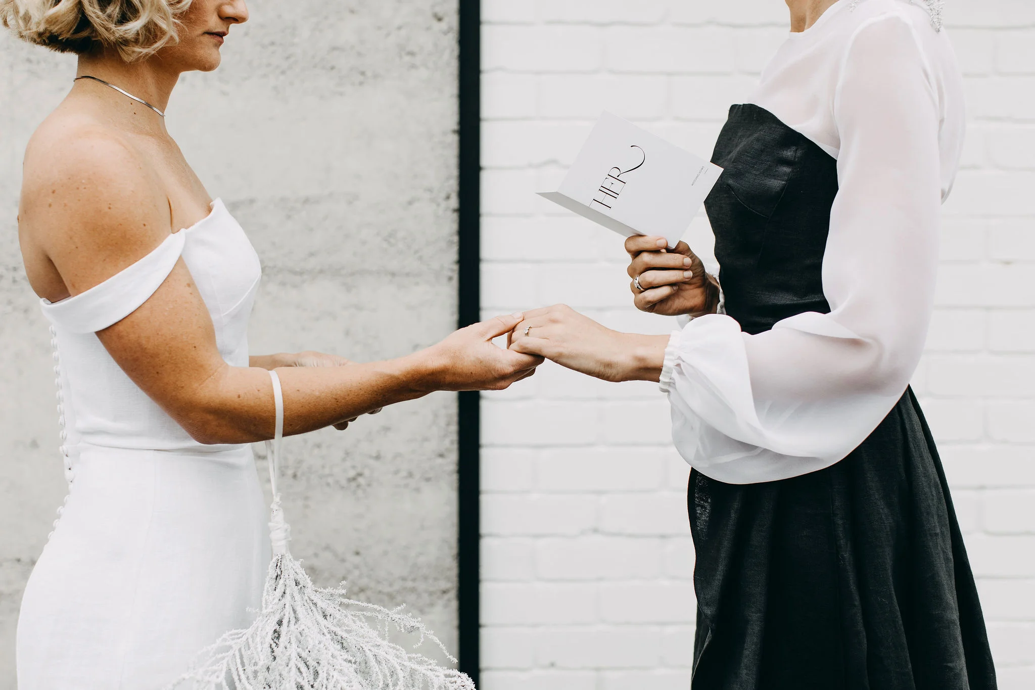 Live by The Sun - Love by the Moon