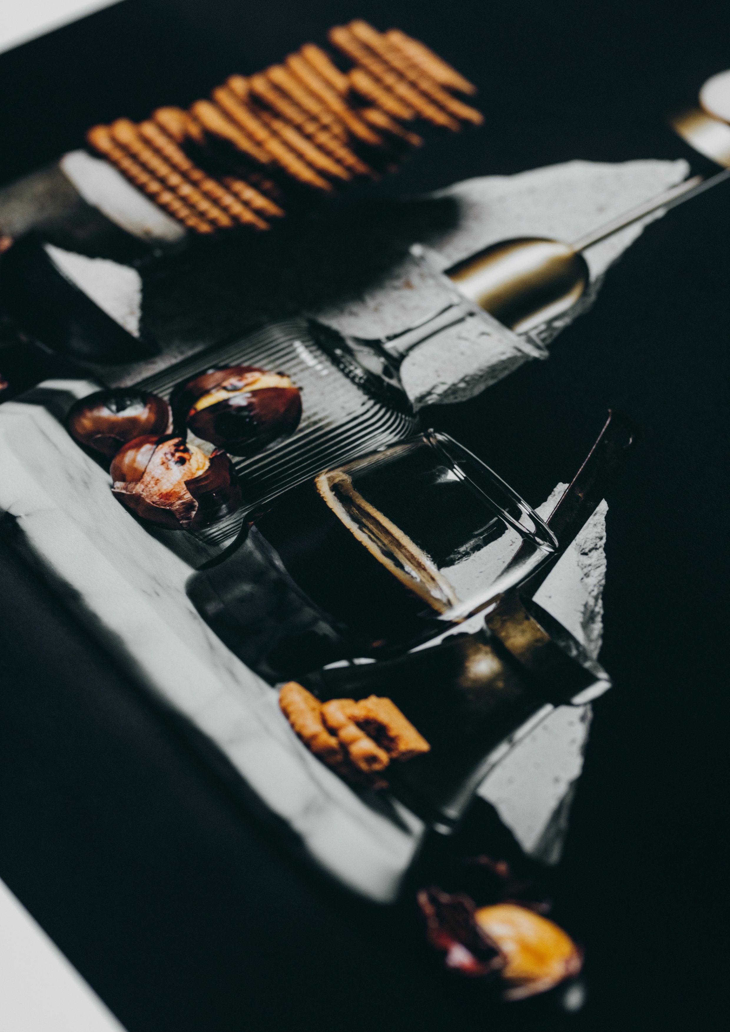 RM - GASTRONOME - CAFFE_3.jpg