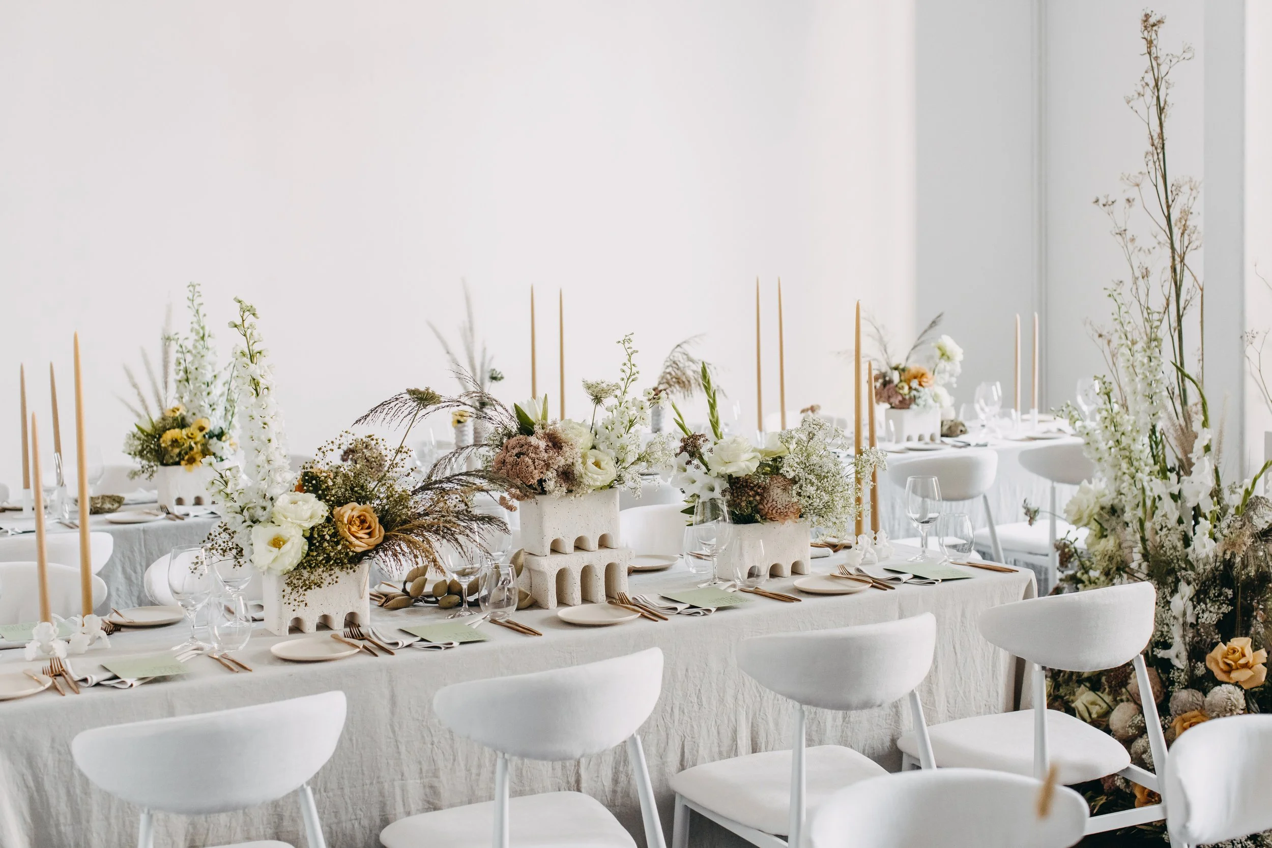 400-STATEBUILDINGS-WEDDINGOPENDAY-12MAR2023.jpg