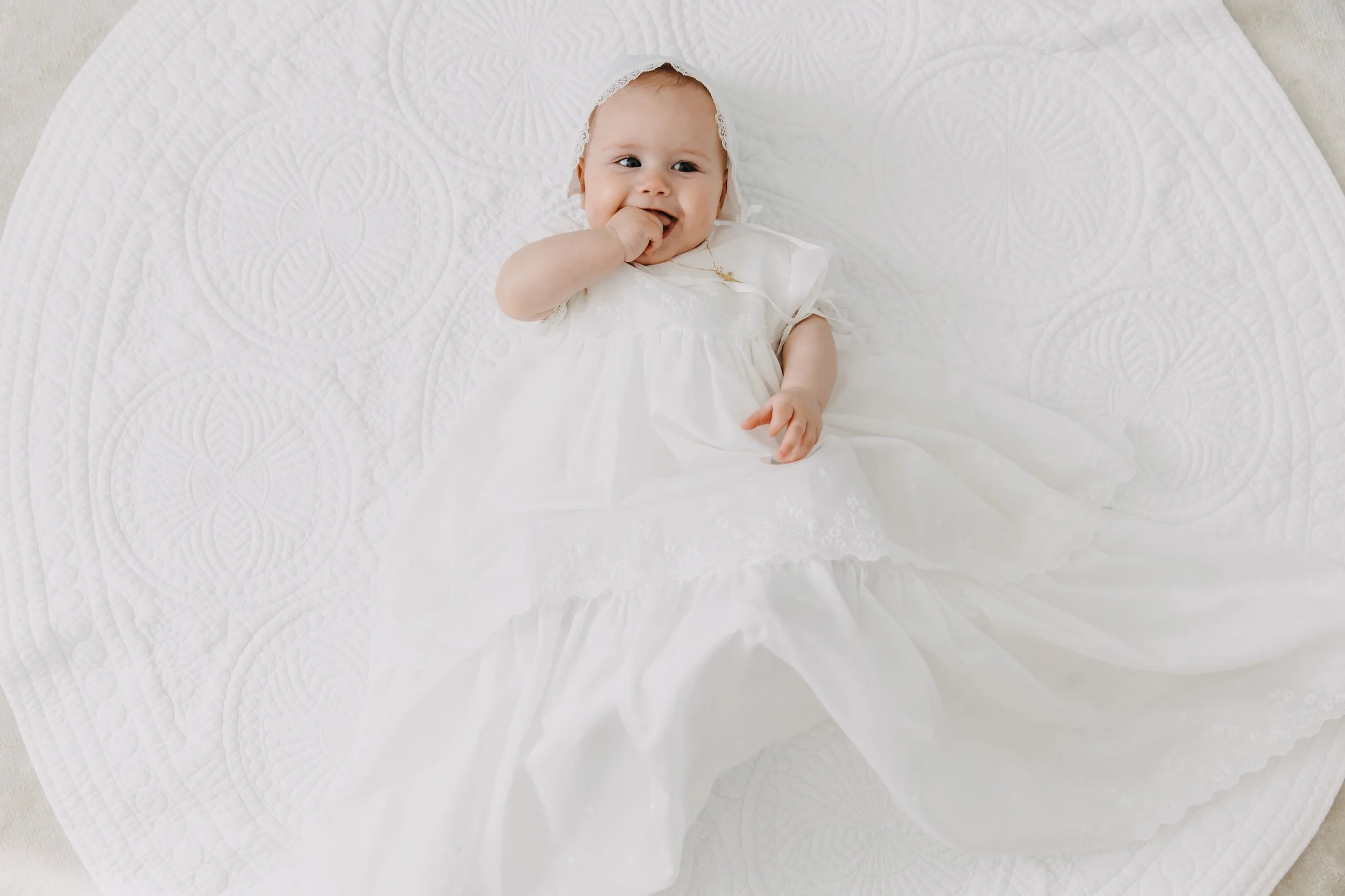 FLORENCEGOSATTI-CHRISTENING-18AUG2019-408.JPG