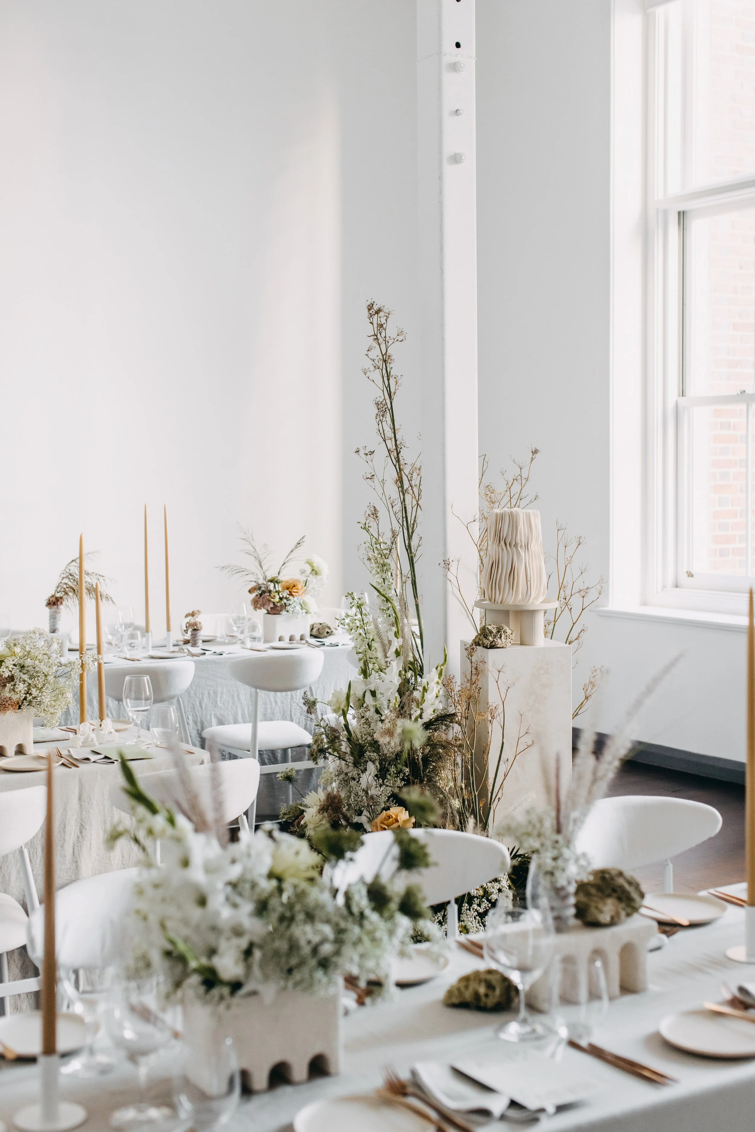 382-STATEBUILDINGS-WEDDINGOPENDAY-12MAR2023.jpg