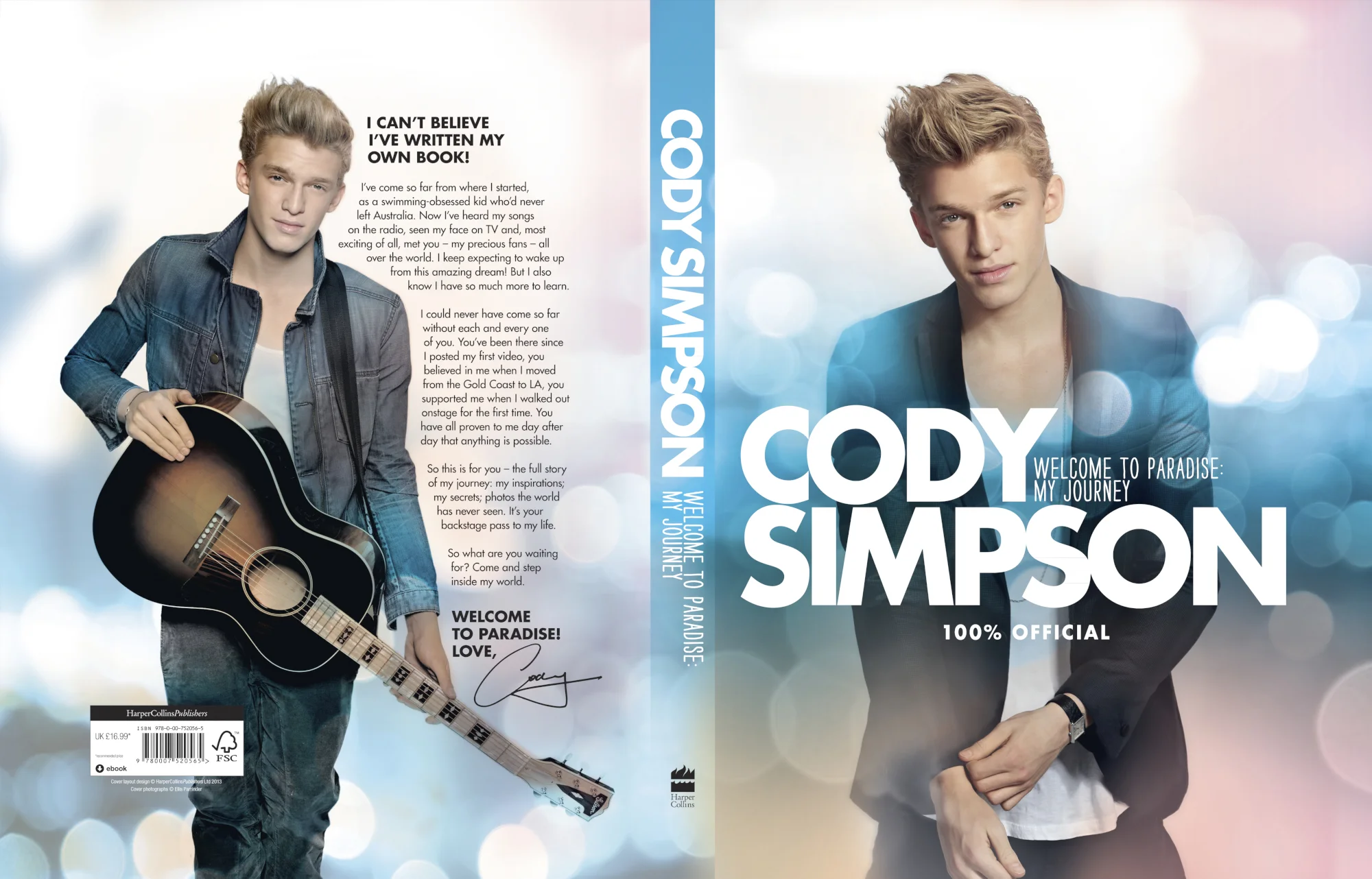 FINAL_18July_CodySimpson_PLC.jpg