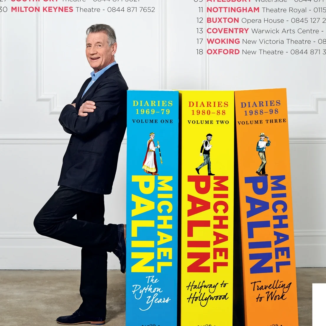 MichaelPalin-TheThirtyYearsTour-A4Poster-01.jpg