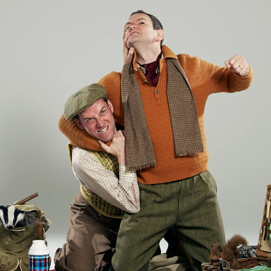 Armstrong&Miller-242.jpg