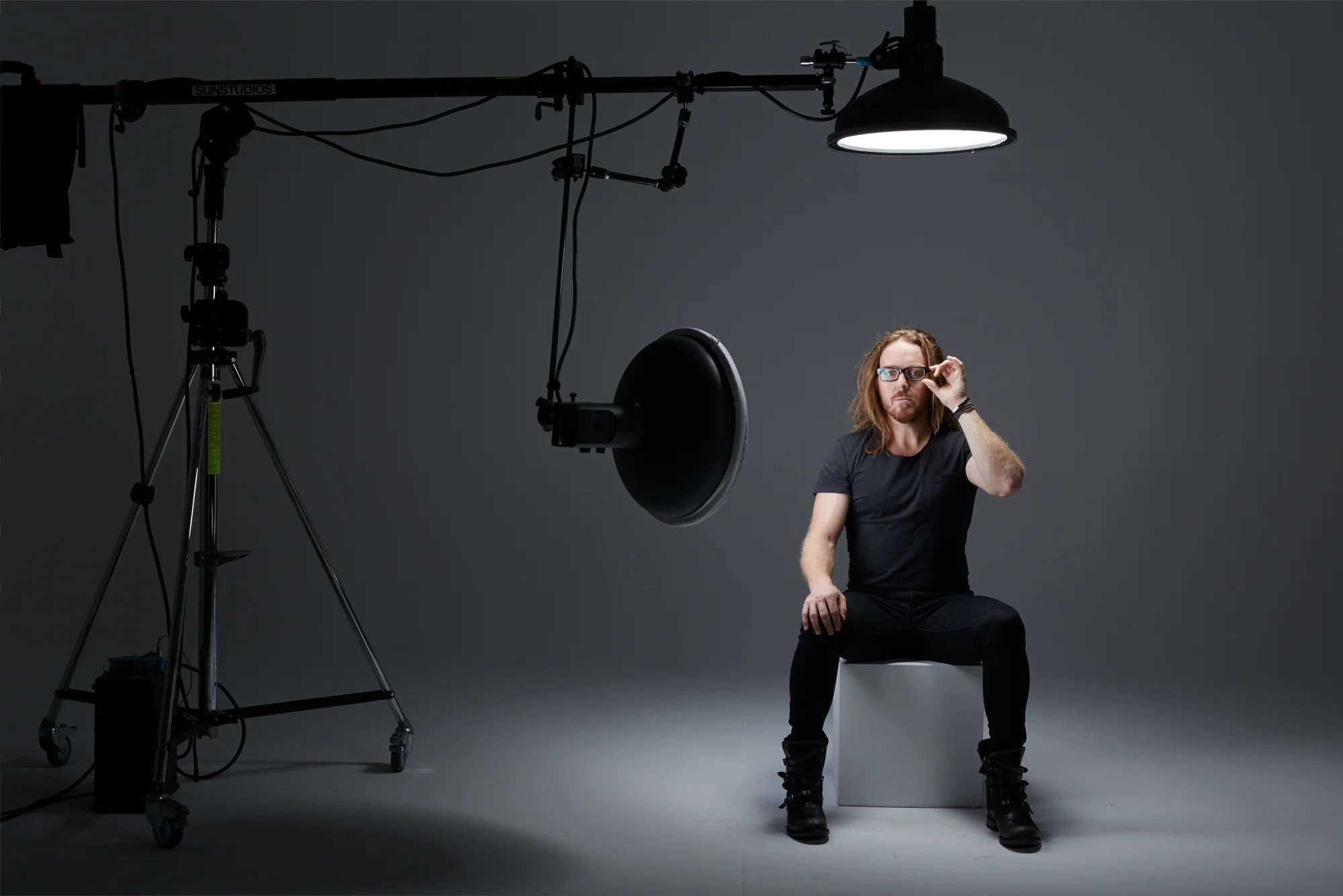 TimMinchin 06.jpg