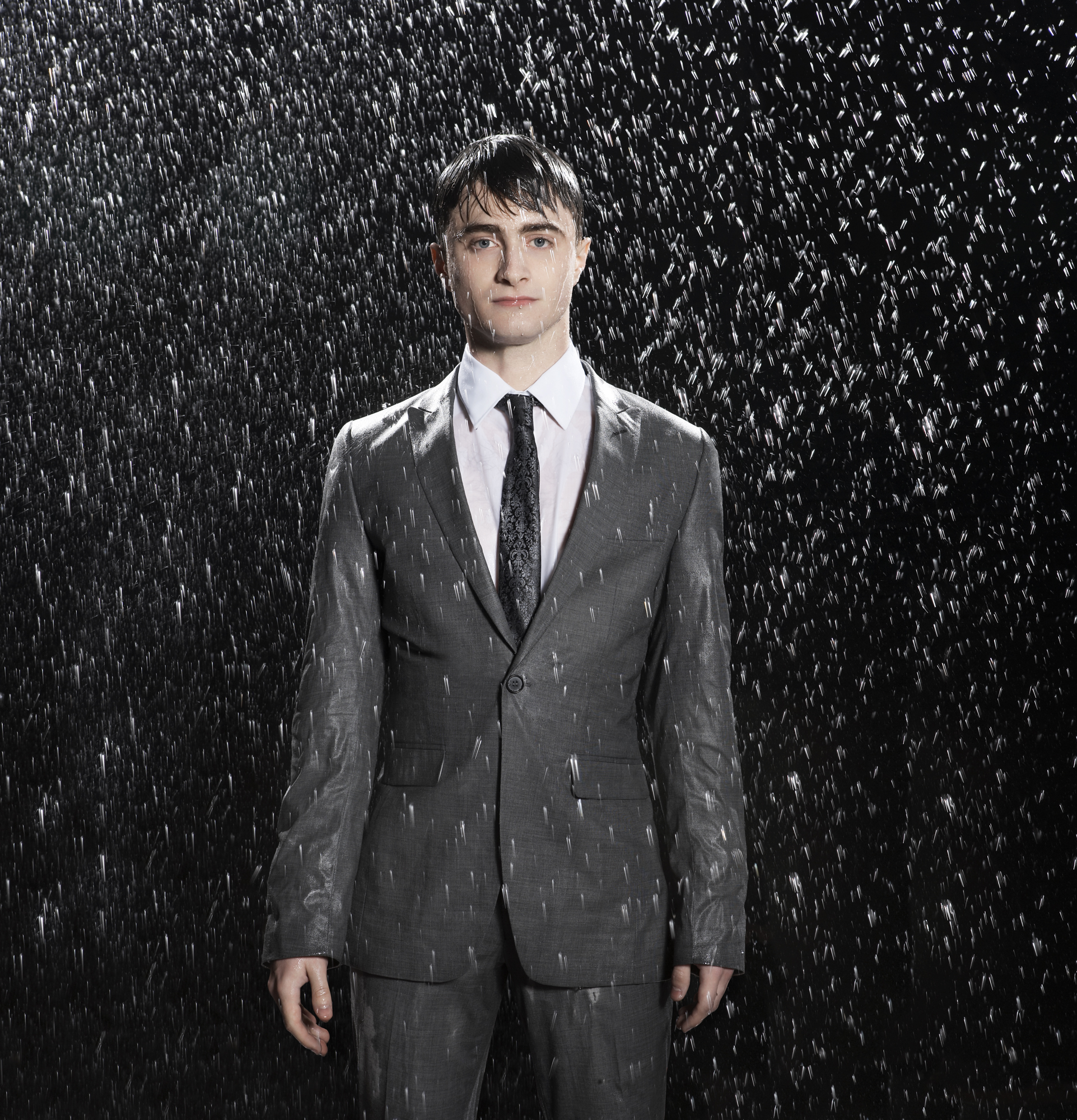 Daniel Radcliffe-090-2.jpg