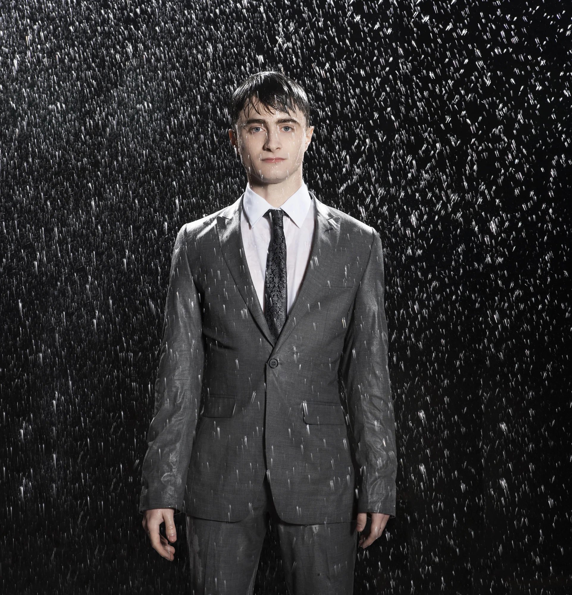 Daniel Radcliffe-090-2.jpg