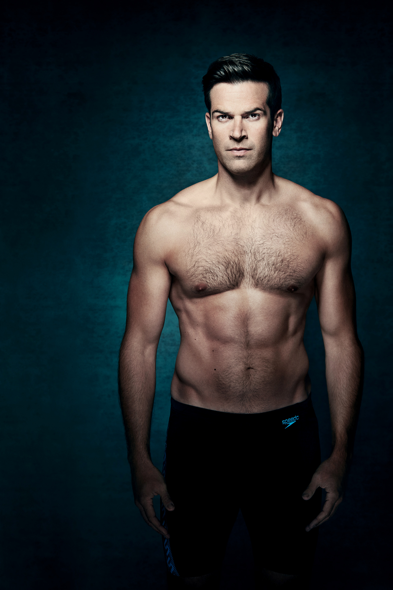 Gethin Jones Ellis Parrinder2.jpg