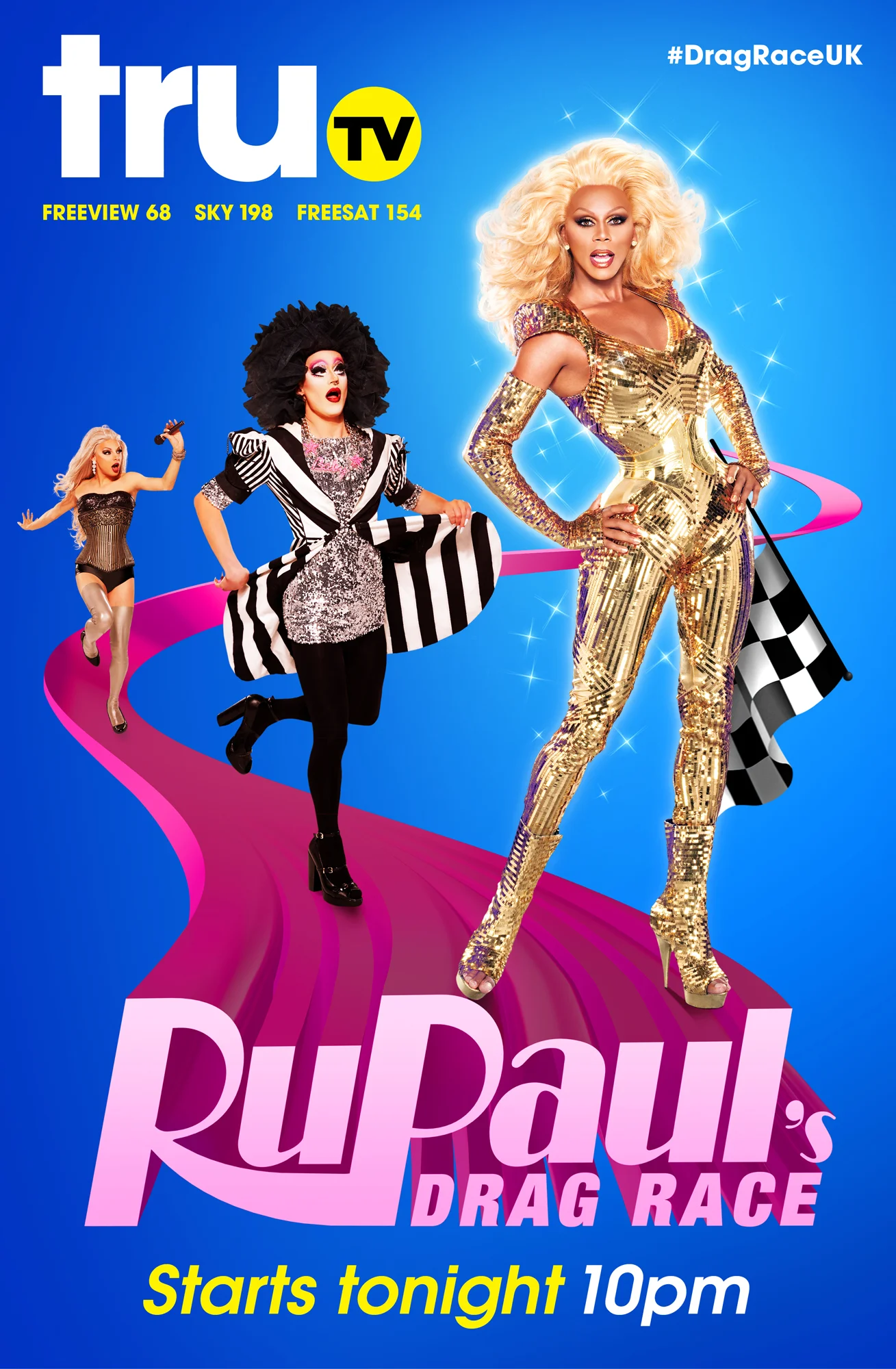 Rupauls DragRace Ellis Parrinder1.jpg