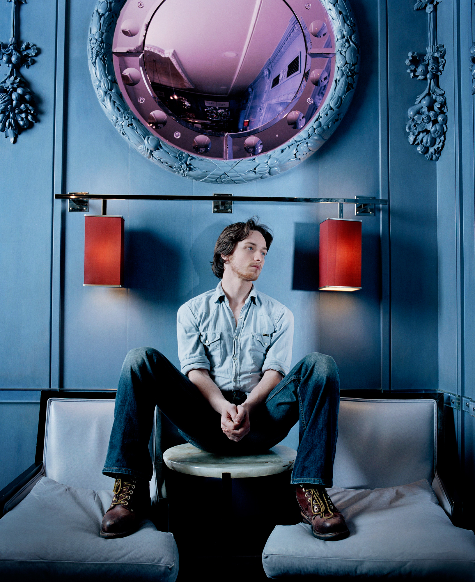 James McAvoy Ellis Parrinder2.jpg