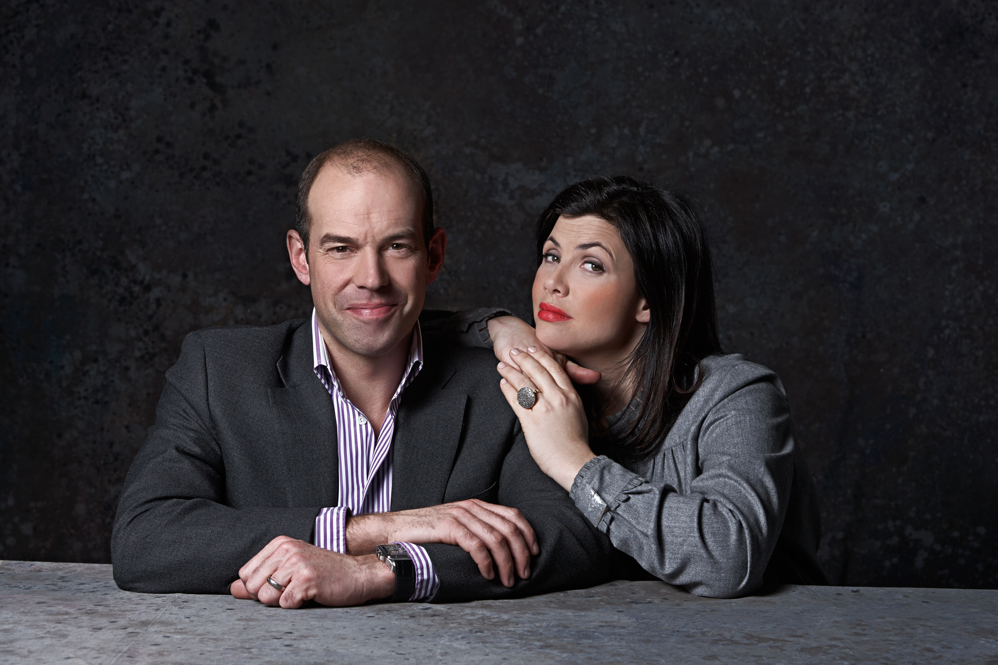 Kirsty&Phil Ellis Parrinder.jpg