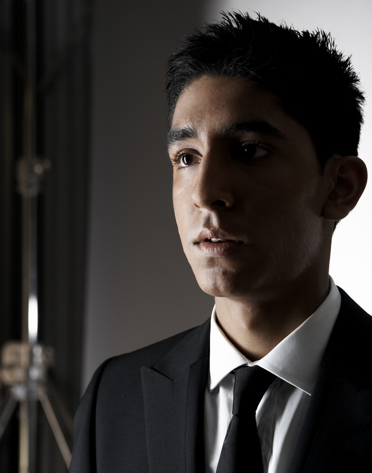 DevPatel-012.jpg