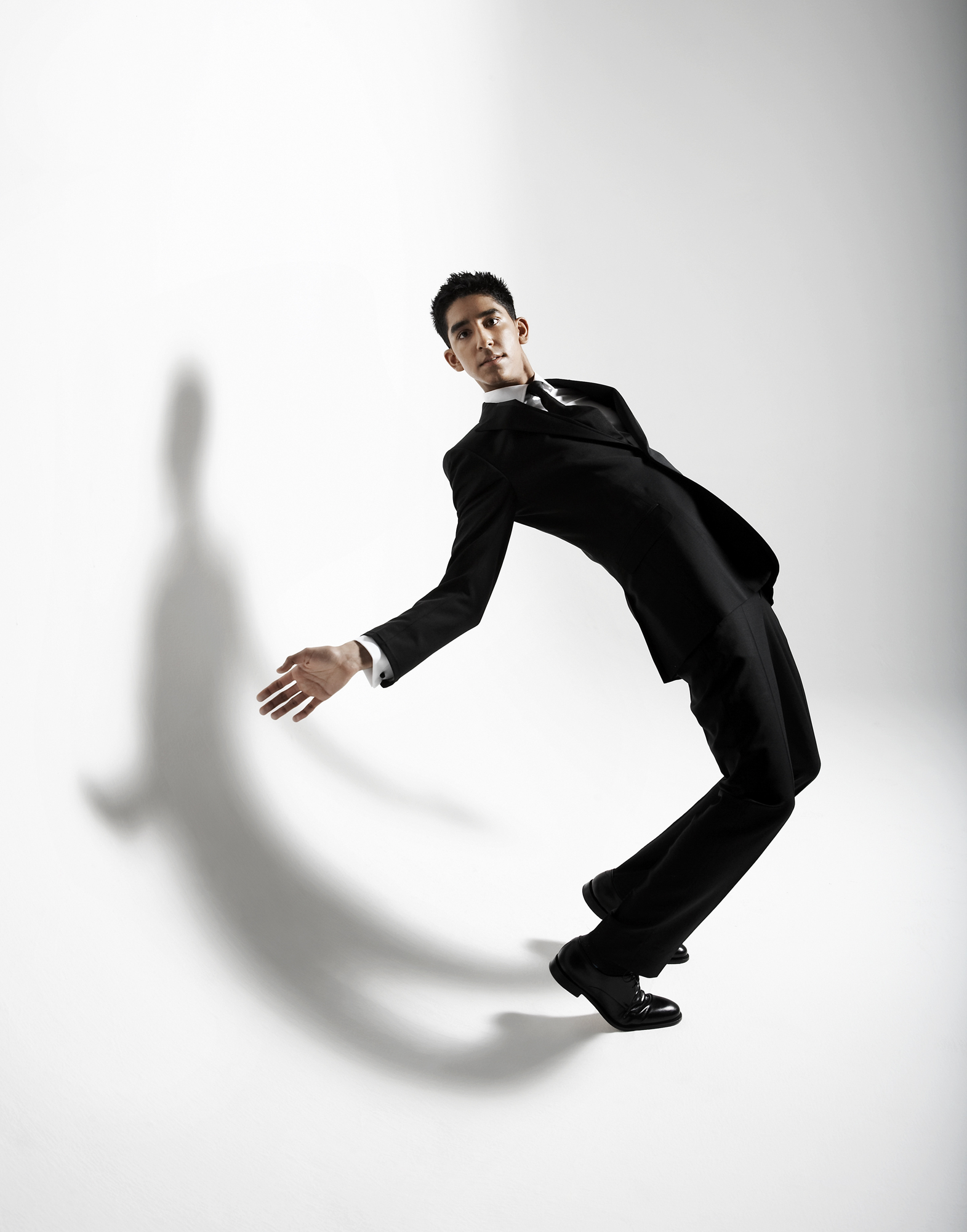 DevPatel.jpg
